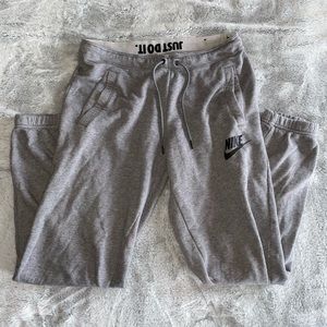 Women’s Nike Jogger/Sweatpants